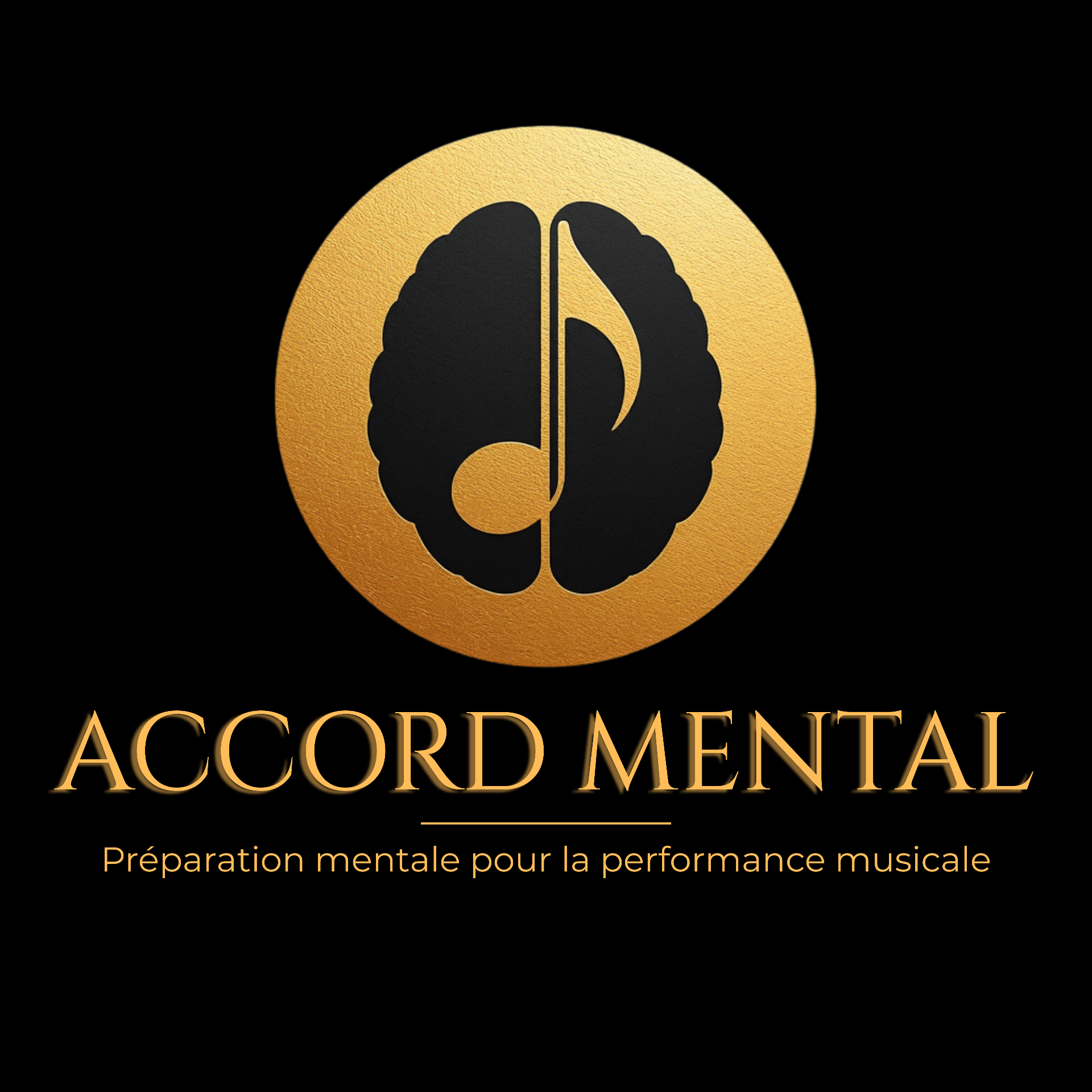 Accord Mental